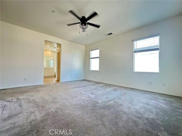 Building Photo - 16061 Huckleberry Ave