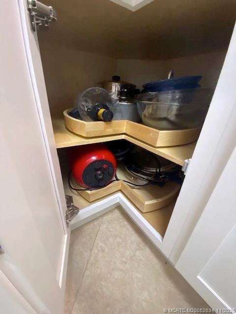 Building Photo - 3432 NE Causeway Blvd