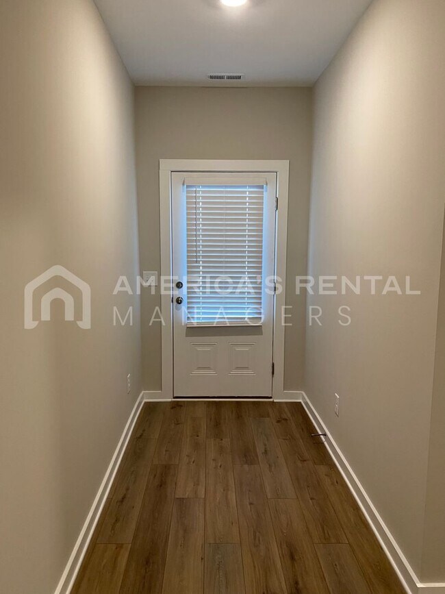 Building Photo - Home for Rent in Cullman, AL!!! Available to View with 48 Hour Notice!!!