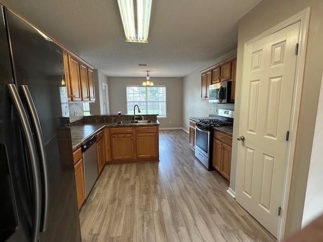 Building Photo - 2719 Rosebud Dr