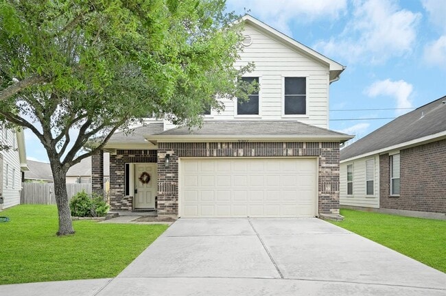 Building Photo - 9307 Harts Garden Ln