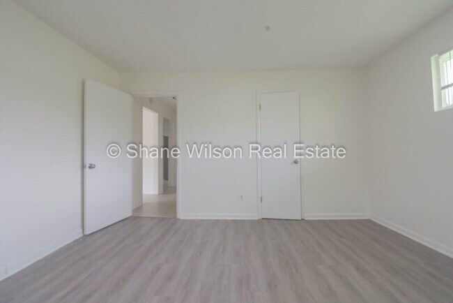 Building Photo - 2110 Appling St