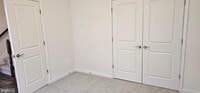 Building Photo - 156 Ironwood Ct