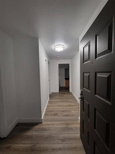 Building Photo - 15819 Leary Wy