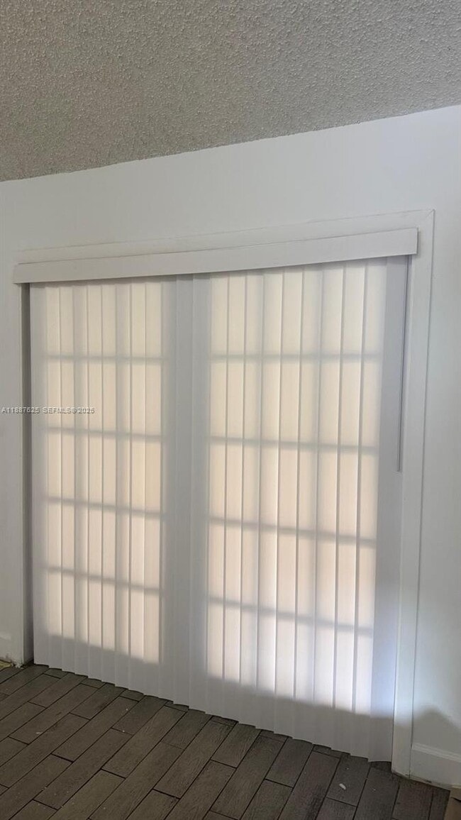 Building Photo - 11153 NW 37th St