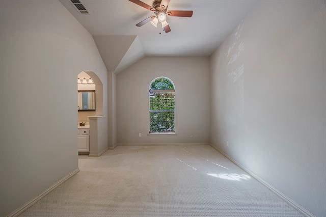 Building Photo - 362 Spring Meadow Dr