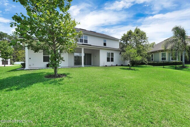 Building Photo - 247 Huguenot Ln