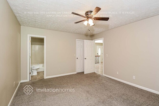 Building Photo - 2433 Westland Way