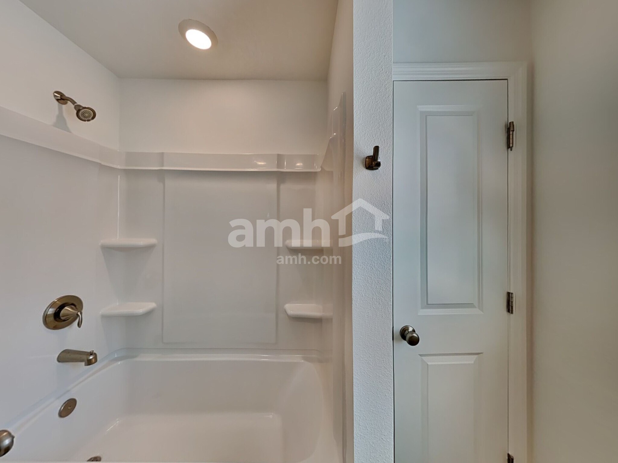 Building Photo - 37756 Dusty Saddle Ln
