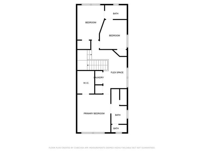 Building Photo - 964 Lilly Flower Ln