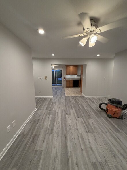 Building Photo - 87 Tansboro Rd