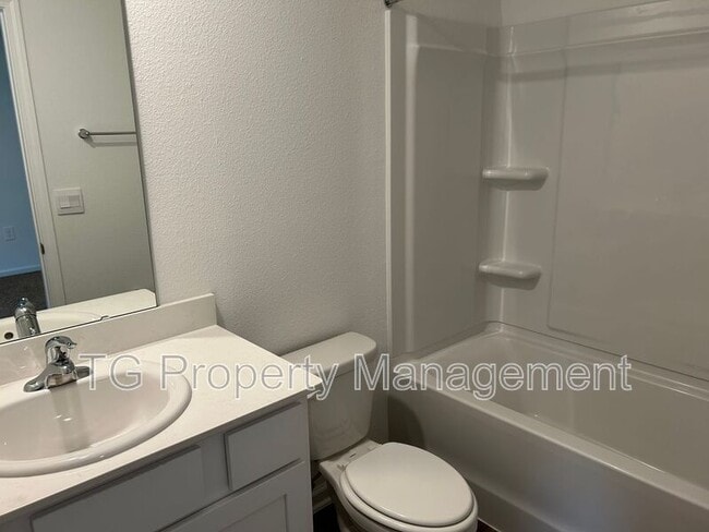 Building Photo - 9177 Stony Brk Rd
