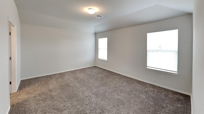 Building Photo - 1113 S Appaloosa Ln