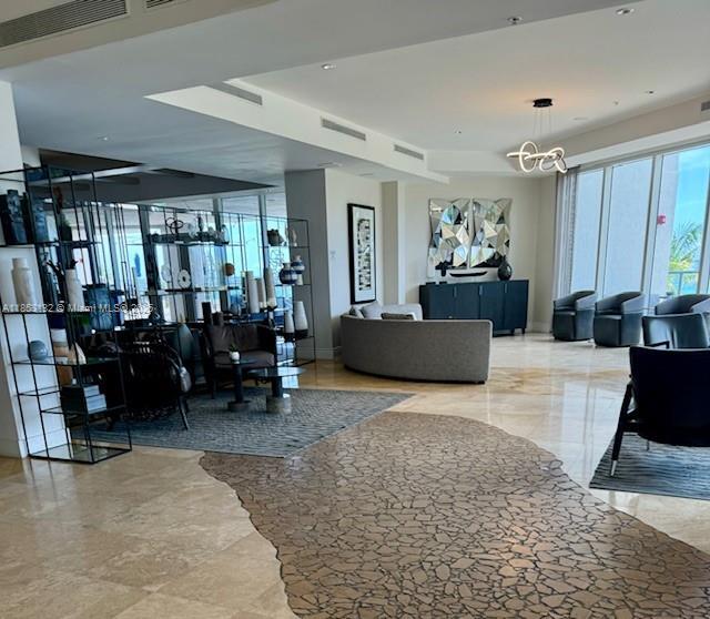 Building Photo - 17375 Collins Ave