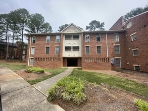 Building Photo - 3527 Ivy Commons Dr