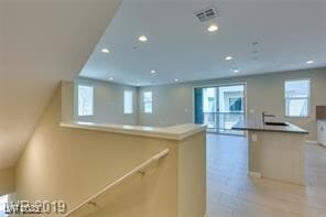 Building Photo - 11302 Kraft Mountain Ave