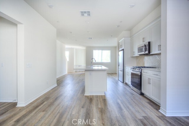 Building Photo - 11454 Artesia Blvd