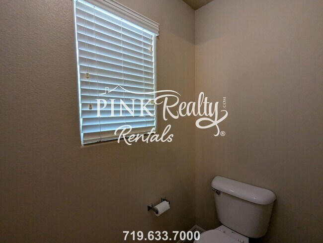 Building Photo - 6295 Laurel Grass Range Trail