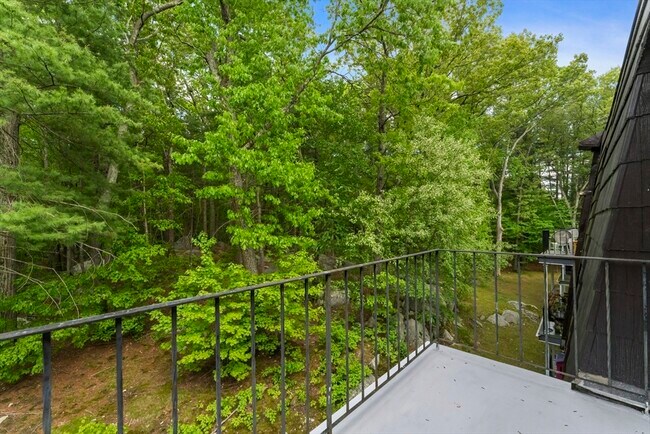 Building Photo - 7 Shadowbrook Ln