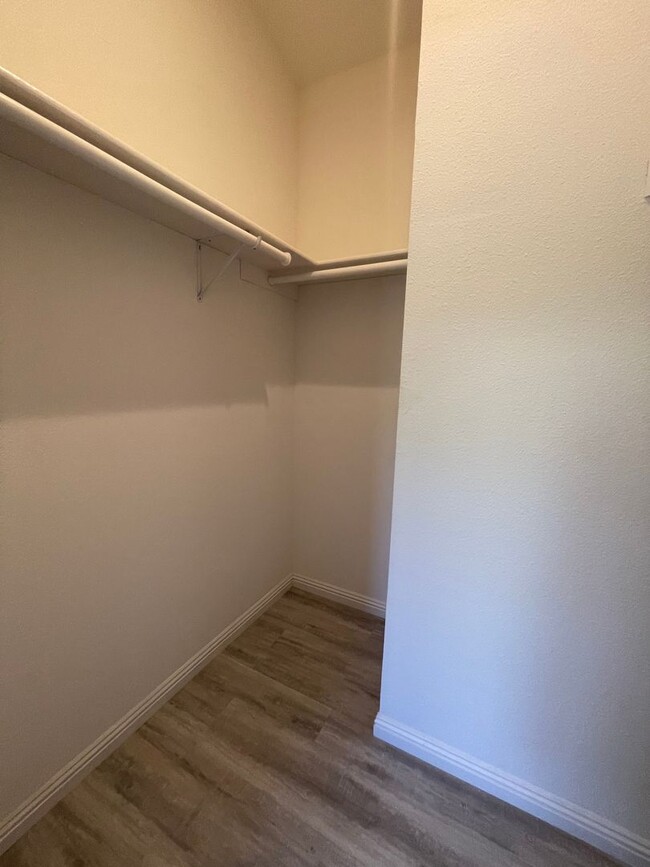 Building Photo - Exclusive and Quiet - Coming Soon