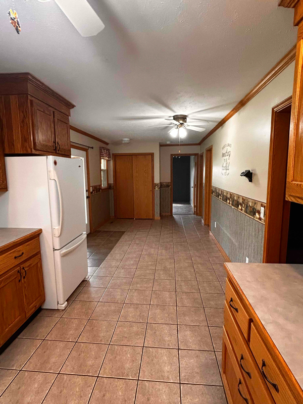 Building Photo - 5466 NY-414