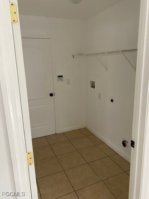 Building Photo - 3519 NE 12th Pl