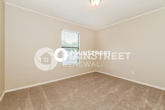 Building Photo - 3 Bedroom Pet-Friendly Home in Plano, TX with Main Street Renewal