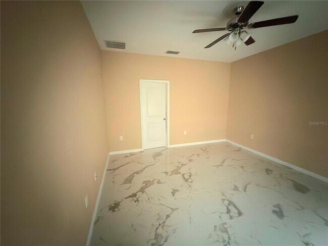Building Photo - 5583 Toulouse Ln