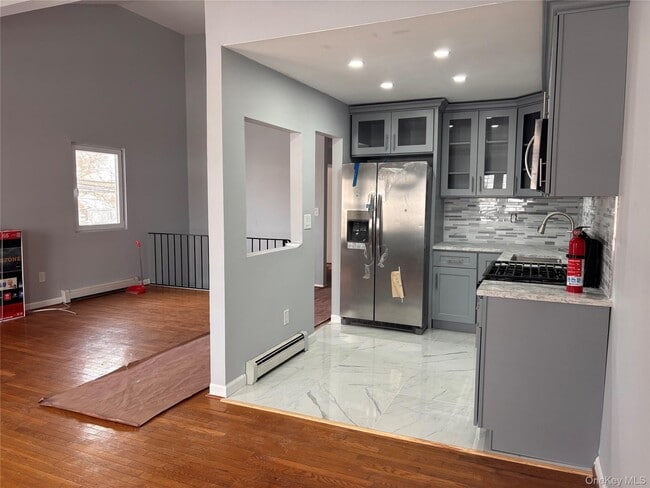 Building Photo - 145-01 223rd St