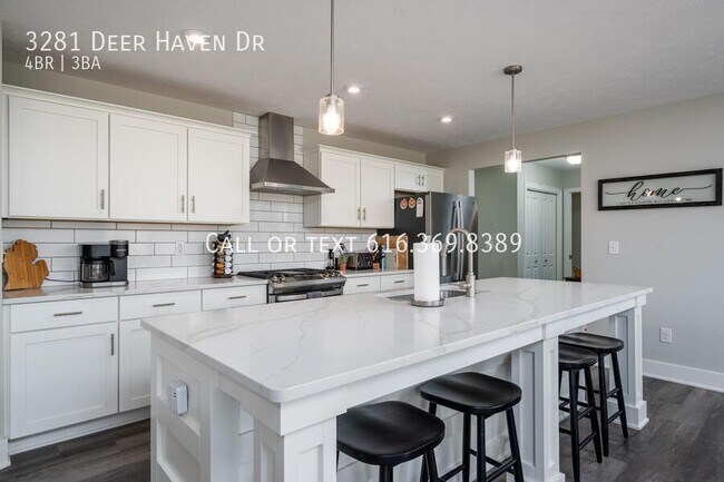 Building Photo - 3281 Deer Haven Dr