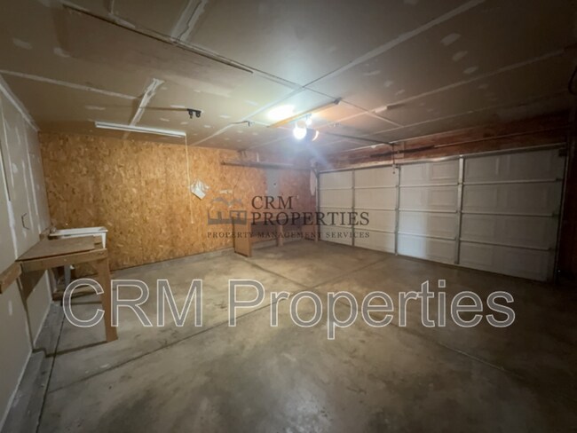 Building Photo - 1297 Kyle David Way