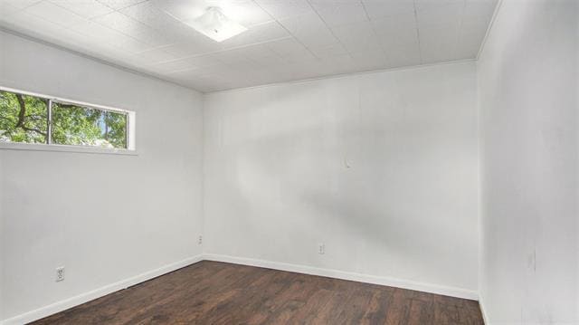 Building Photo - 1111 St Edwards St