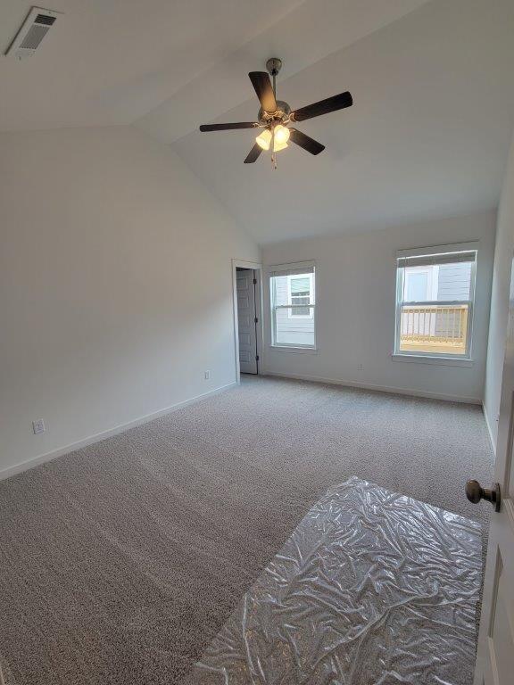 Building Photo - 543 N Cresswell Dr