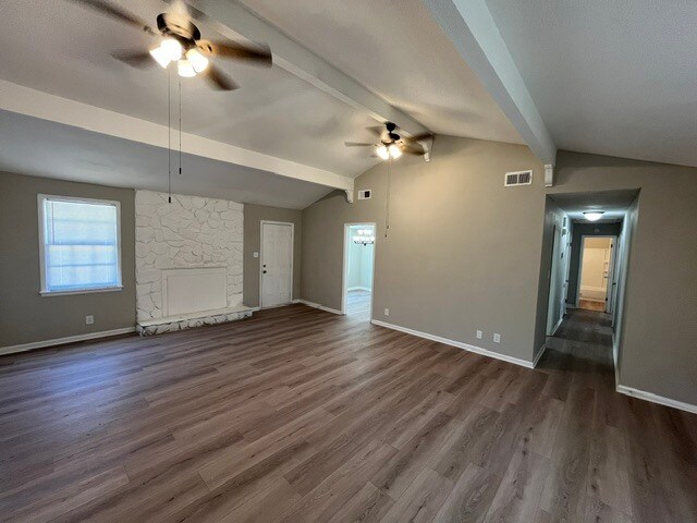 Building Photo - 5255 Greenwood Ter