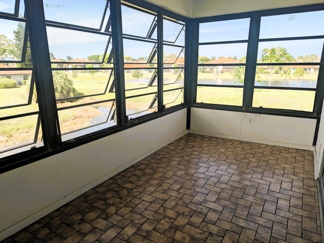 Building Photo - 13283 Pineapple Palm Ct