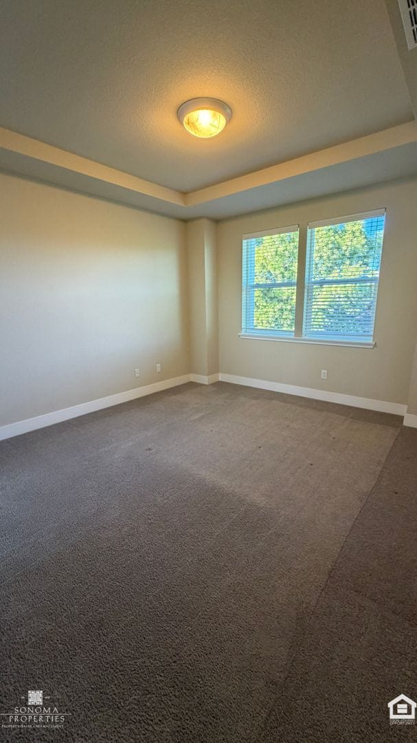 Building Photo - Modern 3-Story Living in Santa Rosa - Available Now!