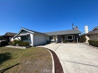 Building Photo - 16211 Fantasia Ln