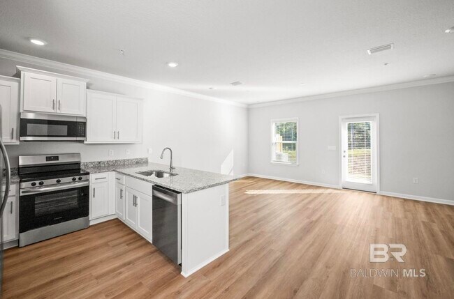 Building Photo - 4246 Lost Bay Dr