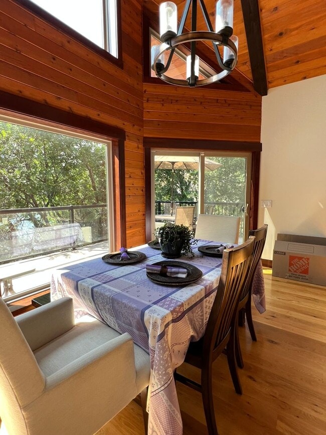 Building Photo - Custom Built Home on the Clearwater River - 20 minutes from Lewiston, ID