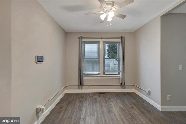 Building Photo - 1523 Beaver Heights Ln
