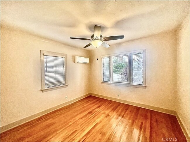 Building Photo - 3601 Cerritos Ave