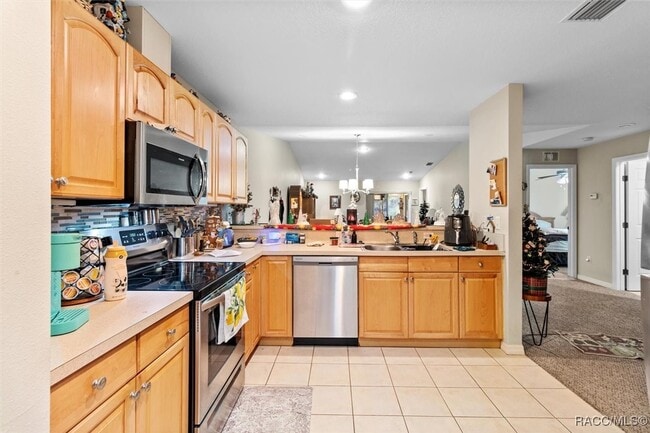 Building Photo - 5356 W Oak Park Blvd