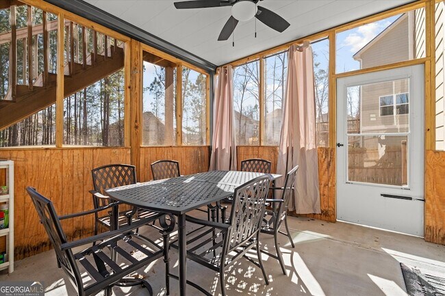 Building Photo - 141 Worthington Ln