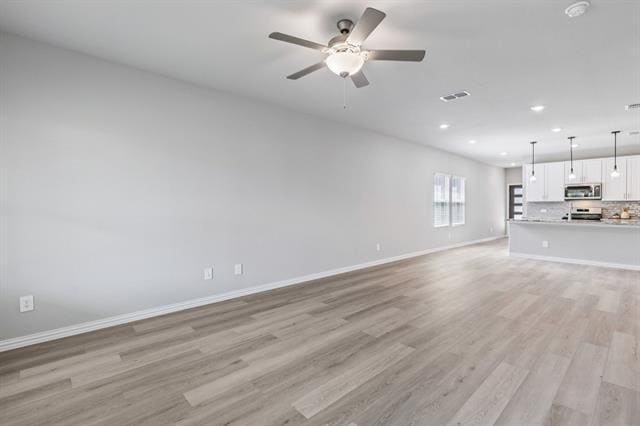 Building Photo - 716 Caraway Dr