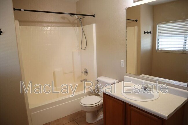 Building Photo - 3281 S Martingale Rd