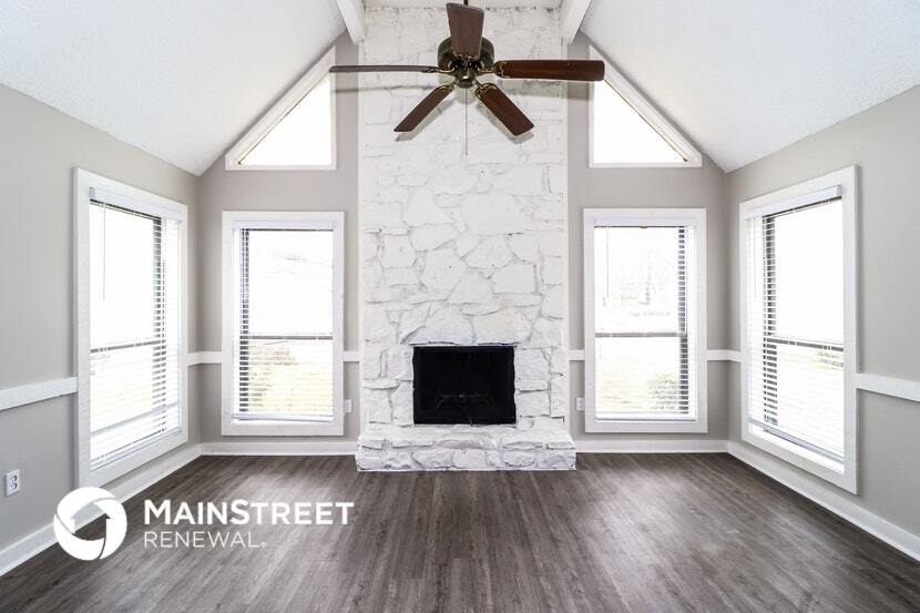 Building Photo - 6628 Birch Run Ln