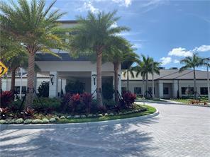 Building Photo - 1 Valencia Bonita Blvd