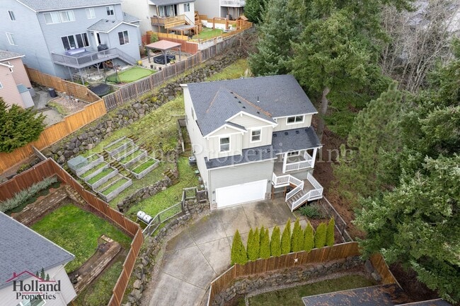 Building Photo - 12723 SW Willow Point Ln