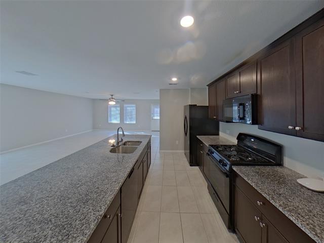 Building Photo - 1732 Clairborne Ct