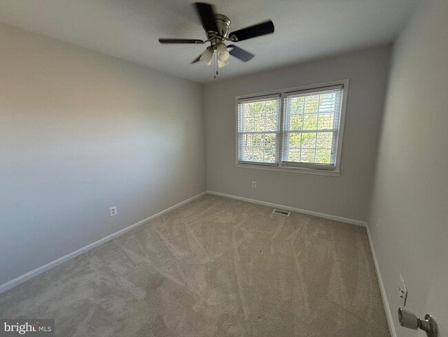 Building Photo - 2430 Windbreak Dr
